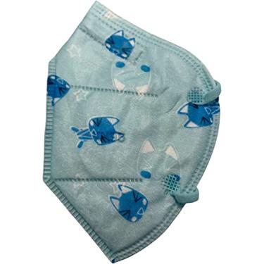 Imagem de Kit Cabeceiras Nuvem Estofada Para Cama Box Casal Queen King MDF Suede Fita 3M(MARROM,10 CAMA KING)