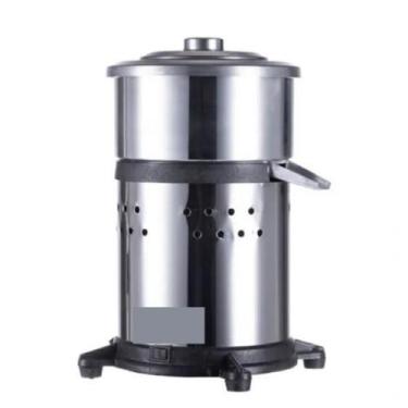 Imagem de Espremedor de Suco Profissional Inox 500W 127v/220v - A.R Variedades M