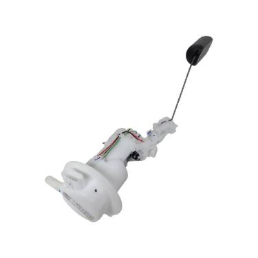 Imagem de Honda Nxr Bros160 Boia Bomba De Combustível Genuíno