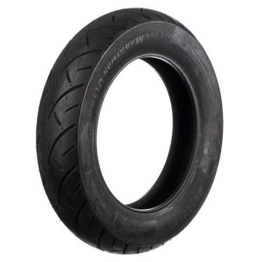 Imagem de Pneu Metzeler Marathon Mu85b16 Tl 77h Me888