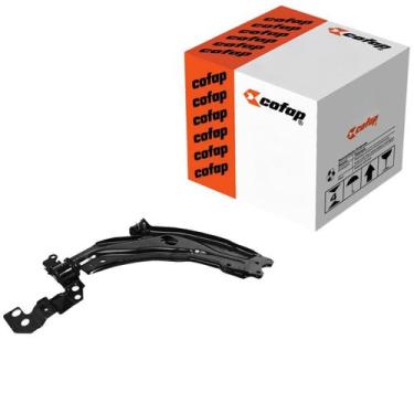 Imagem de Bandeja De Suspensão Doblo 2001 A 2025 / Palio 2001 A 2019 / Palio Wee