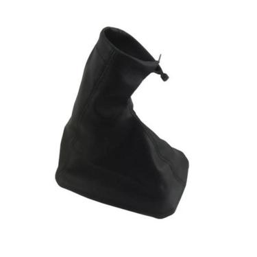 Imagem de Coifa Manopla Bola Câmbio Celta 2007 08 09 2010 11 12 A 2016