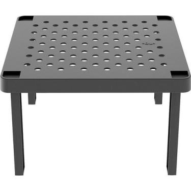 Imagem de Prateleira Organizadora De Armários Quadrada Level - OU