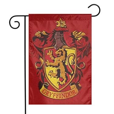 Imagem de Rack para TV de até 75” Multifuncional Serve como Aparador ou Buffet Possui 4 Portas em MDF e Vidro Pés de Ferro LED Interno com Elegância Modernidade e Praticidade (Off White/Marrom)