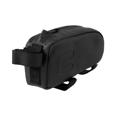 Imagem de Bolsa de Quadro Frame Box WR CURTLO - tam. único, cor preto