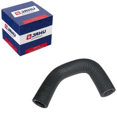 Imagem de Mangueira Do Radiador De Óleo Gol 1994 A 1996 - Jahu 19894-6