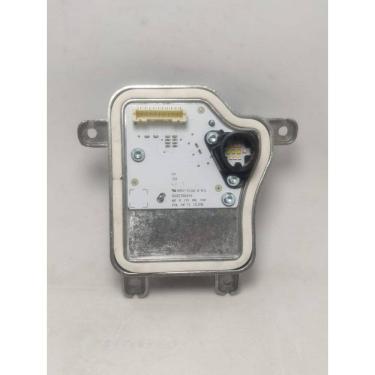 Imagem de Modulo Reator Farol Direito Led Drl Aud Q5 Sq5 80A998474A