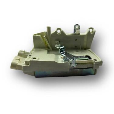 Imagem de Fechadura Interna Porta Lado Esquerdo Iveco Stralis Eletrica - Varias 