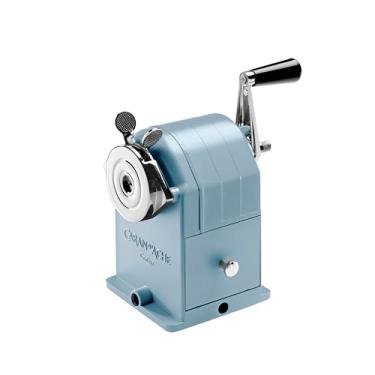 Imagem de APONTADOR MANUAL EM METAL ALPINE FROST