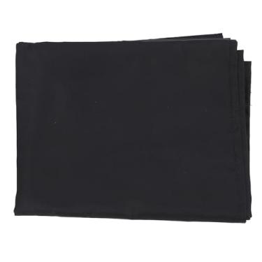 Imagem de Folha de transferência tubular de tecido oxford premium para assento de carro para deslizamento sem esforço em veículos e cadeiras, leve, portátil, 44,5 x 67 cm