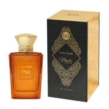 Imagem de Perfume Mystic Dream 90mL - Lou de Pre - La Rive