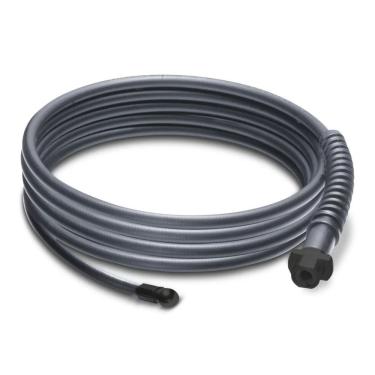 Imagem de Mangueira Desentupidora-limpeza De Tubulação 10 Metros Karcher 93021430