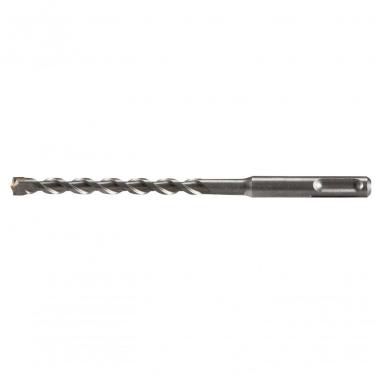 Imagem de Broca Encaixe Sds-plus Para Concreto 8x160mm Makita D-62038 05 Unidades