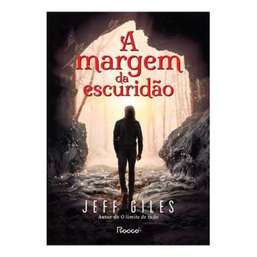 Imagem de A Margem da Escuridão - ROCCO, Sortido