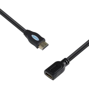 Imagem de Cabo Extensor Hdmi 2.0 4k C/ Filtro 2m H20f-2