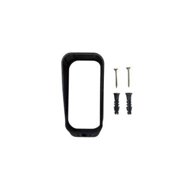 Imagem de Capa Protetora Anti Chuva - Cib 101 Splin