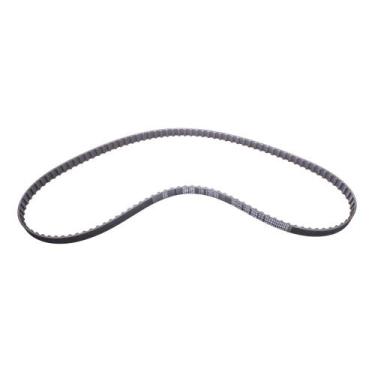 Imagem de Correia Dentada Fiat Uno 1985 a 1991 - 137773 - CT626