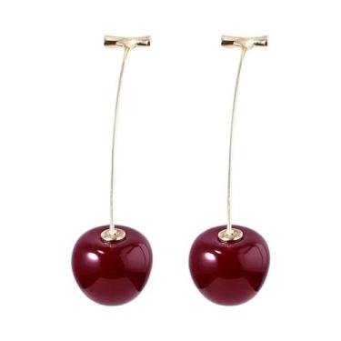 Imagem de Chaveiro JoJo Bizarre Adventure Killer Queen Josuke Com Arco E Flecha 