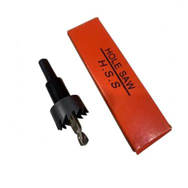 Imagem de SANDETOUN Kit de sensor de estacionamento kit de sensor de reserva sensor reverso para carro 18 opções de cores para sondas ajustável alarme volume profissional sensor de reversa para carro assistente