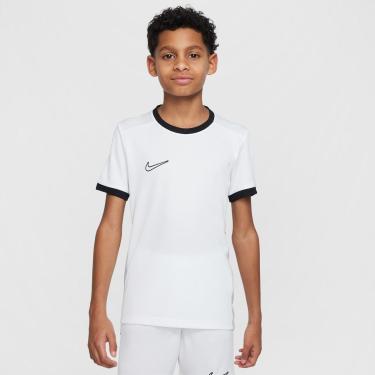 Imagem de Camiseta Infantil Nike Dri-FIT Academy Unissex-Unissex