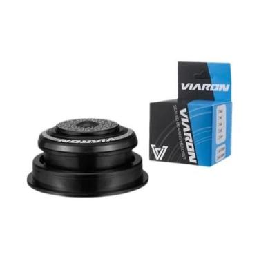 Imagem de Caixa De Direção Interna Threadless Para Bicicletas MTB E De Estrada 1