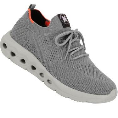 Imagem de TENIS INFANTIL MOLEKINHO 2872.103 MENINOS-Masculino