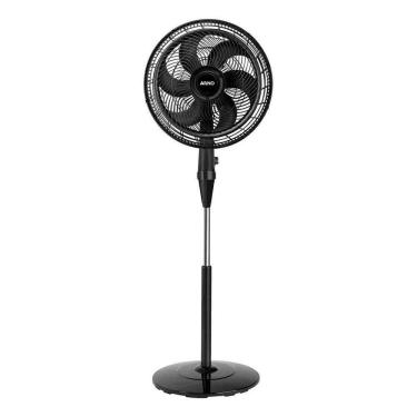 Imagem de Ventilador Arno 40cm Coluna Turbo Force Vfc4 110V