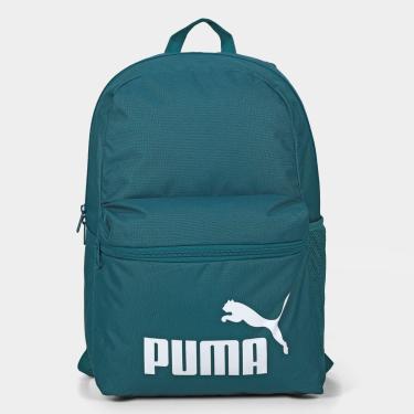 Imagem de Mochila Puma Phase BackPack-Unissex