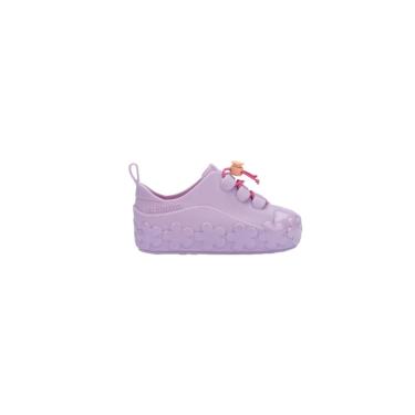 Imagem de TÊNIS MINI MELISSA BLOOMY SNEAKER BB 38050-Feminino