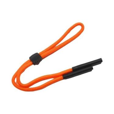 Imagem de Corda De Segurança Unissex Antiderrapante Para Óculos De Sol E Esporte