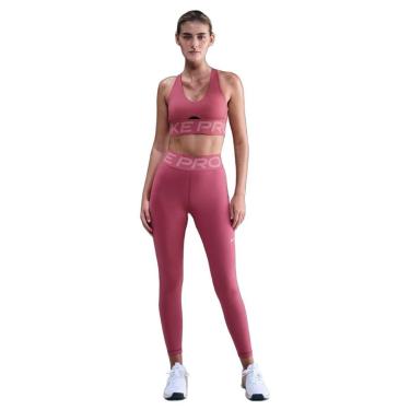 Imagem de Legging Nike Pro Sculpt 365 Feminina-Feminino