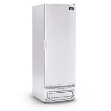 Imagem de Conservador Vertical Porta Cega GFC-57 BR  220V Gelopar