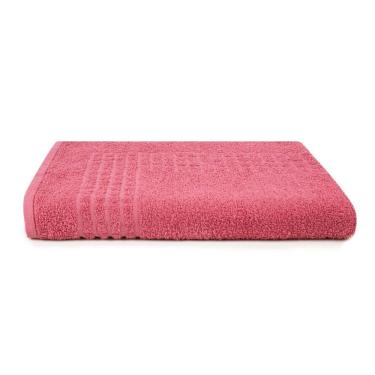 Imagem de Toalha de Piso 63x45cm Groh Vinho