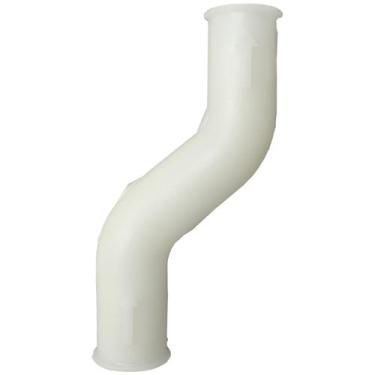 Imagem de Condutor Mangueira de Água Purificador Acqua Colormaq