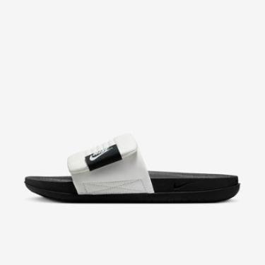 Imagem de Chinelo Nike Offcourt Adjust Masculino-Masculino