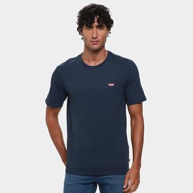 Imagem de Camiseta Levi's Ss Classic Masculina-Masculino