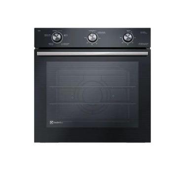 Imagem de Forno Elétrico Electrolux 80 Litros OE8EL 220V, 220V