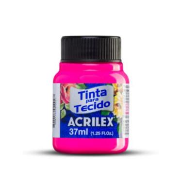 Imagem de Tinta Acrilex