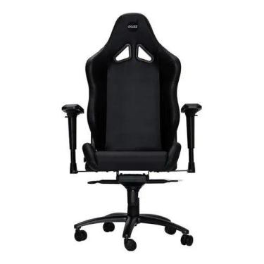 Imagem de Cadeira gamer big boss dazz 625184
