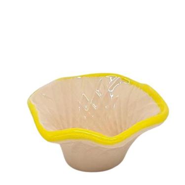 Imagem de Conjunto de Taças Cesta para Servir com Elegância 2 UNIDADES - Lumes D