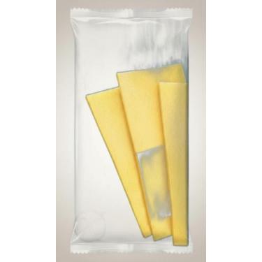 Imagem de Massa para Lasanha Sem Glúten 250g - Congratulations Store