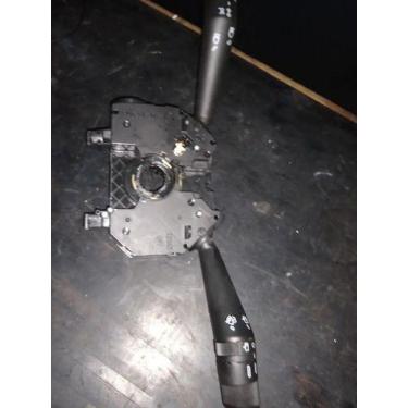 Imagem de USADO Chave De Seta E Limpador Fiat Argo - Original Veiculo