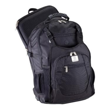 Imagem de Mercer Culinary KnifePack Plus, preto