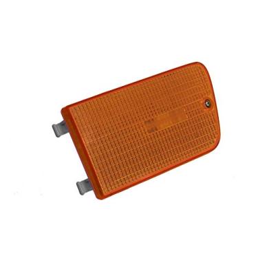 Imagem de URO Parts 96463141100 Luz lateral para marcador, frente esquerda, âmbar