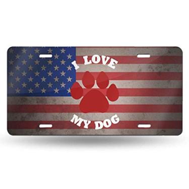 Imagem de Capa de telefone de silicone de vidro temperado gradiente fashion para samsung s22 ultra s21 s20 plus ultra s20 fe a51 a71 a52 a72 s21 nota 20 capa ultra protetora, 05, para s20