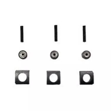 Imagem de REPARO SINCRONIZADO CAMBIO 2A/ 5A MB 608 608D 610 708 O309 710 709​