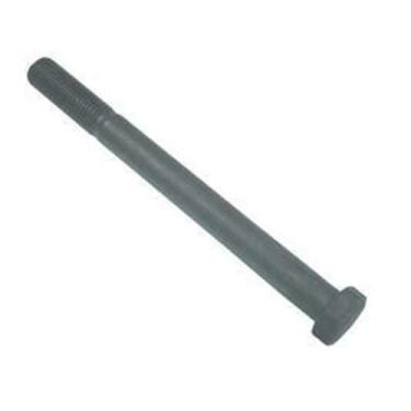 Imagem de CAIXA 6 PARAFUSO CABECOTE MOTOR 10.9 PARA SCANIA 110 111 112