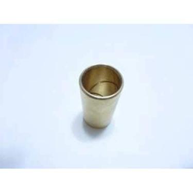 Imagem de BUCHA FEIXE MOLA TRASEIRO FECHADA VW VW 11130 11140