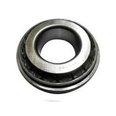 Imagem de ROLAMENTO PINHAO DIFERENCIAL RS240 RS23245 R601 VW 55206C 55437 14220 16170 16180 16210 16220 16200 17210 17220 CARGO 1