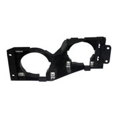 Imagem de SUPORTE FAROL ESQUERDO PARA SCANIA P/G/R SERIE4/5